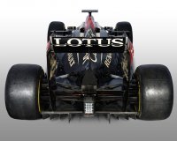 ÎˆÎ½Î± Â«Ï†Î¹Î»Î±ÏÎ¬ÎºÎ¹Â» Î³Î¹Î± Ï„Î¿Î½ Îš.Raikkonenlive-in | Η Έξυπνη, Αντικειμενική και Εναλλακτική Ενημέρωση!