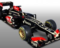 ÎˆÎ½Î± Â«Ï†Î¹Î»Î±ÏÎ¬ÎºÎ¹Â» Î³Î¹Î± Ï„Î¿Î½ Îš.Raikkonenlive-in | Η Έξυπνη, Αντικειμενική και Εναλλακτική Ενημέρωση!