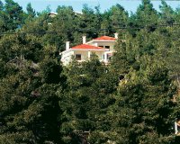 ÎœÎ­Ï‡ÏÎ¹ Ï„Î·Î½ Î†Î½Î¿Î¹Î¾Î· Î· Î¿ÏÎ¹ÏƒÏ„Î¹ÎºÎ® Î»ÏÏƒÎ· ÏƒÏ„Î± Î±Ï…Î¸Î±Î¯ÏÎµÏ„Î±!live-in | Η Έξυπνη, Αντικειμενική και Εναλλακτική Ενημέρωση!