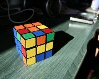 4 Î´ÎµÎ¯Î³Î¼Î±Ï„Î± ÎµÏ…Ï†Ï…Î¯Î±Ï‚ Ï€Î¿Ï… ÏŒÎ¼Ï‰Ï‚ Î¼Ï€Î¿ÏÎµÎ¯ Î½Î± ÎºÎ¬Î½ÎµÎ¹ Î¿ ÎºÎ±Î¸Î­Î½Î±Ï‚ Î±Ï€ÏŒ ÎµÎ¼Î¬Ï‚!live-in | Η Έξυπνη, Αντικειμενική και Εναλλακτική Ενημέρωση!