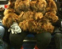 ÎšÎ»ÎµÎ¯ÏƒÏ„Îµ Î¼Î¿Ï… Ï„Î± Î¼Î¬Ï„Î¹Î±, Î½Î± Î¼Î·Î½ Ï„Î¿Ï…Ï‚ Î¾Î±Î½Î±Î´ÏŽ ...live-in | Η Έξυπνη, Αντικειμενική και Εναλλακτική Ενημέρωση!