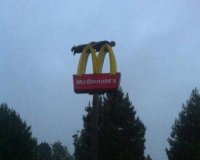 ÎšÎ»ÎµÎ¯ÏƒÏ„Îµ Î¼Î¿Ï… Ï„Î± Î¼Î¬Ï„Î¹Î±, Î½Î± Î¼Î·Î½ Ï„Î¿Ï…Ï‚ Î¾Î±Î½Î±Î´ÏŽ ...live-in | Η Έξυπνη, Αντικειμενική και Εναλλακτική Ενημέρωση!