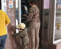 ÎšÎ»ÎµÎ¯ÏƒÏ„Îµ Î¼Î¿Ï… Ï„Î± Î¼Î¬Ï„Î¹Î±, Î½Î± Î¼Î·Î½ Ï„Î¿Ï…Ï‚ Î¾Î±Î½Î±Î´ÏŽ ...live-in | Η Έξυπνη, Αντικειμενική και Εναλλακτική Ενημέρωση!