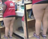 ÎšÎ»ÎµÎ¯ÏƒÏ„Îµ Î¼Î¿Ï… Ï„Î± Î¼Î¬Ï„Î¹Î±, Î½Î± Î¼Î·Î½ Ï„Î¿Ï…Ï‚ Î¾Î±Î½Î±Î´ÏŽ ...live-in | Η Έξυπνη, Αντικειμενική και Εναλλακτική Ενημέρωση!