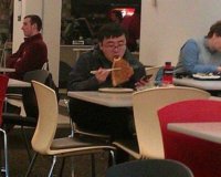 ÎšÎ»ÎµÎ¯ÏƒÏ„Îµ Î¼Î¿Ï… Ï„Î± Î¼Î¬Ï„Î¹Î±, Î½Î± Î¼Î·Î½ Ï„Î¿Ï…Ï‚ Î¾Î±Î½Î±Î´ÏŽ ...live-in | Η Έξυπνη, Αντικειμενική και Εναλλακτική Ενημέρωση!