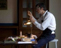 ÎŸÎ¹ 8 Ï€Î¹Î¿ Ï€ÎµÏÎ¯ÎµÏÎ³ÎµÏ‚ Î´Î¿Ï…Î»ÎµÎ¹Î­Ï‚ Ï„Î¿Ï… ÎºÏŒÏƒÎ¼Î¿Ï…live-in | Η Έξυπνη, Αντικειμενική και Εναλλακτική Ενημέρωση!