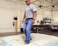 ÎŸÎ¹ 8 Ï€Î¹Î¿ Ï€ÎµÏÎ¯ÎµÏÎ³ÎµÏ‚ Î´Î¿Ï…Î»ÎµÎ¹Î­Ï‚ Ï„Î¿Ï… ÎºÏŒÏƒÎ¼Î¿Ï…live-in | Η Έξυπνη, Αντικειμενική και Εναλλακτική Ενημέρωση!