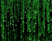 ÎŸÎ¹ 8 Ï€Î¹Î¿ Ï€ÎµÏÎ¯ÎµÏÎ³ÎµÏ‚ Î´Î¿Ï…Î»ÎµÎ¹Î­Ï‚ Ï„Î¿Ï… ÎºÏŒÏƒÎ¼Î¿Ï…live-in | Η Έξυπνη, Αντικειμενική και Εναλλακτική Ενημέρωση!