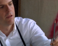 ÎŸÎ¹ 8 Ï€Î¹Î¿ Ï€ÎµÏÎ¯ÎµÏÎ³ÎµÏ‚ Î´Î¿Ï…Î»ÎµÎ¹Î­Ï‚ Ï„Î¿Ï… ÎºÏŒÏƒÎ¼Î¿Ï…live-in | Η Έξυπνη, Αντικειμενική και Εναλλακτική Ενημέρωση!