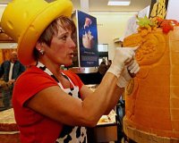 ÎŸÎ¹ 8 Ï€Î¹Î¿ Ï€ÎµÏÎ¯ÎµÏÎ³ÎµÏ‚ Î´Î¿Ï…Î»ÎµÎ¹Î­Ï‚ Ï„Î¿Ï… ÎºÏŒÏƒÎ¼Î¿Ï…live-in | Η Έξυπνη, Αντικειμενική και Εναλλακτική Ενημέρωση!