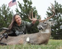 ÎŸÎ¹ 8 Ï€Î¹Î¿ Ï€ÎµÏÎ¯ÎµÏÎ³ÎµÏ‚ Î´Î¿Ï…Î»ÎµÎ¹Î­Ï‚ Ï„Î¿Ï… ÎºÏŒÏƒÎ¼Î¿Ï…live-in | Η Έξυπνη, Αντικειμενική και Εναλλακτική Ενημέρωση!