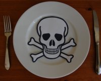 ÎŸÎ¹ 8 Ï€Î¹Î¿ Ï€ÎµÏÎ¯ÎµÏÎ³ÎµÏ‚ Î´Î¿Ï…Î»ÎµÎ¹Î­Ï‚ Ï„Î¿Ï… ÎºÏŒÏƒÎ¼Î¿Ï…live-in | Η Έξυπνη, Αντικειμενική και Εναλλακτική Ενημέρωση!