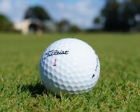 ÎŸÎ¹ 8 Ï€Î¹Î¿ Ï€ÎµÏÎ¯ÎµÏÎ³ÎµÏ‚ Î´Î¿Ï…Î»ÎµÎ¹Î­Ï‚ Ï„Î¿Ï… ÎºÏŒÏƒÎ¼Î¿Ï…live-in | Η Έξυπνη, Αντικειμενική και Εναλλακτική Ενημέρωση!