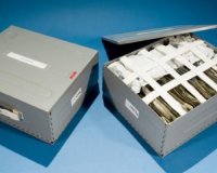 Î¤Î¹ Ï„ÏÏŽÎ½Îµ Î¿Î¹ Î±ÏƒÏ„ÏÎ¿Î½Î±ÏÏ„ÎµÏ‚ ÏŒÏ„Î±Î½ Î²ÏÎ¯ÏƒÎºÎ¿Î½Ï„Î±Î¹ ÏƒÏ„Î¿ Î´Î¹Î¬ÏƒÏ„Î·Î¼Î±;live-in | Η Έξυπνη, Αντικειμενική και Εναλλακτική Ενημέρωση!