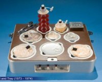 Î¤Î¹ Ï„ÏÏŽÎ½Îµ Î¿Î¹ Î±ÏƒÏ„ÏÎ¿Î½Î±ÏÏ„ÎµÏ‚ ÏŒÏ„Î±Î½ Î²ÏÎ¯ÏƒÎºÎ¿Î½Ï„Î±Î¹ ÏƒÏ„Î¿ Î´Î¹Î¬ÏƒÏ„Î·Î¼Î±;live-in | Η Έξυπνη, Αντικειμενική και Εναλλακτική Ενημέρωση!