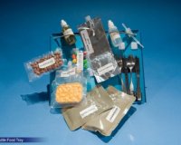 Î¤Î¹ Ï„ÏÏŽÎ½Îµ Î¿Î¹ Î±ÏƒÏ„ÏÎ¿Î½Î±ÏÏ„ÎµÏ‚ ÏŒÏ„Î±Î½ Î²ÏÎ¯ÏƒÎºÎ¿Î½Ï„Î±Î¹ ÏƒÏ„Î¿ Î´Î¹Î¬ÏƒÏ„Î·Î¼Î±;live-in | Η Έξυπνη, Αντικειμενική και Εναλλακτική Ενημέρωση!