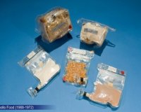 Î¤Î¹ Ï„ÏÏŽÎ½Îµ Î¿Î¹ Î±ÏƒÏ„ÏÎ¿Î½Î±ÏÏ„ÎµÏ‚ ÏŒÏ„Î±Î½ Î²ÏÎ¯ÏƒÎºÎ¿Î½Ï„Î±Î¹ ÏƒÏ„Î¿ Î´Î¹Î¬ÏƒÏ„Î·Î¼Î±;live-in | Η Έξυπνη, Αντικειμενική και Εναλλακτική Ενημέρωση!