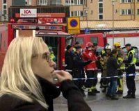 Î¤Î¿ ÏƒÏ‡Î¿Î»ÎµÎ¯Î¿ Ï€Î¿Ï…... Î±Î½Î±Ï„Î¹Î½Î¬Ï‡Î¸Î·ÎºÎµ Î±Ï€ÏŒ Ï€ÎµÎ¯ÏÎ±Î¼Î± ÏƒÏ„Î· Ï‡Î·Î¼ÎµÎ¯Î±!live-in | Η Έξυπνη, Αντικειμενική και Εναλλακτική Ενημέρωση!