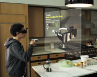 Î— "ÎµÎ¹ÎºÎ¿Î½Î¹ÎºÎ® Ï€ÏÎ±Î³Î¼Î±Ï„Î¹ÎºÏŒÏ„Î·Ï„Î±", Î­Î³Î¹Î½Îµ Ï€ÏÎ±Î³Î¼Î±Ï„Î¹ÎºÏŒÏ„Î·Ï„Î±!live-in | Η Έξυπνη, Αντικειμενική και Εναλλακτική Ενημέρωση!