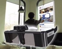 Î— "ÎµÎ¹ÎºÎ¿Î½Î¹ÎºÎ® Ï€ÏÎ±Î³Î¼Î±Ï„Î¹ÎºÏŒÏ„Î·Ï„Î±", Î­Î³Î¹Î½Îµ Ï€ÏÎ±Î³Î¼Î±Ï„Î¹ÎºÏŒÏ„Î·Ï„Î±!live-in | Η Έξυπνη, Αντικειμενική και Εναλλακτική Ενημέρωση!