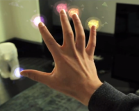 Î— "ÎµÎ¹ÎºÎ¿Î½Î¹ÎºÎ® Ï€ÏÎ±Î³Î¼Î±Ï„Î¹ÎºÏŒÏ„Î·Ï„Î±", Î­Î³Î¹Î½Îµ Ï€ÏÎ±Î³Î¼Î±Ï„Î¹ÎºÏŒÏ„Î·Ï„Î±!live-in | Η Έξυπνη, Αντικειμενική και Εναλλακτική Ενημέρωση!