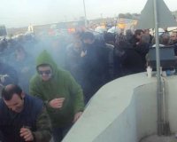 Î‘ÎÎ‘ÎšÎŸÎ™ÎÎ©Î£Î— Î¤Î—Î£ Î•.Î‘.Î¥. Î.Î Î™Î•Î¡Î™Î‘Î£ Î“Î™Î‘ Î¤Î‘ Î“Î•Î“ÎŸÎÎŸÎ¤Î‘ Î£Î¤Î‘ Î”Î™ÎŸÎ”Î™Î‘ Î‘Î™Î“Î™ÎÎ™ÎŸÎ¥!live-in | Η Έξυπνη, Αντικειμενική και Εναλλακτική Ενημέρωση!