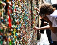 ÎˆÎ½Î±Ï‚ Î´ÏÏŒÎ¼Î¿Ï‚ Ï†Ï„Î¹Î±Î³Î¼Î­Î½Î¿Ï‚ Î±Ï€ÏŒ Î¼Î±ÏƒÎ·Î¼Î­Î½ÎµÏ‚ Ï„ÏƒÎ¯Ï‡Î»ÎµÏ‚!live-in | Η Έξυπνη, Αντικειμενική και Εναλλακτική Ενημέρωση!