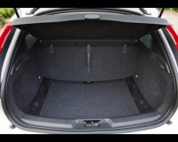 Volvo V40 Cross Countrylive-in | Η Έξυπνη, Αντικειμενική και Εναλλακτική Ενημέρωση!