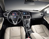 Volvo V40 Cross Countrylive-in | Η Έξυπνη, Αντικειμενική και Εναλλακτική Ενημέρωση!