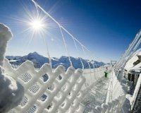 Î— ÏˆÎ·Î»ÏŒÏ„ÎµÏÎ· Î³Î­Ï†Ï…ÏÎ± Ï„Î·Ï‚ Î•Ï…ÏÏŽÏ€Î·Ï‚live-in | Η Έξυπνη, Αντικειμενική και Εναλλακτική Ενημέρωση!