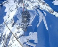 Î— ÏˆÎ·Î»ÏŒÏ„ÎµÏÎ· Î³Î­Ï†Ï…ÏÎ± Ï„Î·Ï‚ Î•Ï…ÏÏŽÏ€Î·Ï‚live-in | Η Έξυπνη, Αντικειμενική και Εναλλακτική Ενημέρωση!