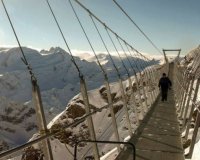 Î— ÏˆÎ·Î»ÏŒÏ„ÎµÏÎ· Î³Î­Ï†Ï…ÏÎ± Ï„Î·Ï‚ Î•Ï…ÏÏŽÏ€Î·Ï‚live-in | Η Έξυπνη, Αντικειμενική και Εναλλακτική Ενημέρωση!