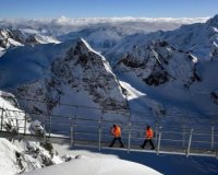 Î— ÏˆÎ·Î»ÏŒÏ„ÎµÏÎ· Î³Î­Ï†Ï…ÏÎ± Ï„Î·Ï‚ Î•Ï…ÏÏŽÏ€Î·Ï‚live-in | Η Έξυπνη, Αντικειμενική και Εναλλακτική Ενημέρωση!