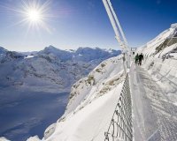 Î— ÏˆÎ·Î»ÏŒÏ„ÎµÏÎ· Î³Î­Ï†Ï…ÏÎ± Ï„Î·Ï‚ Î•Ï…ÏÏŽÏ€Î·Ï‚live-in | Η Έξυπνη, Αντικειμενική και Εναλλακτική Ενημέρωση!