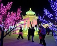 Παλάτι από πάγο!live-in | Η Έξυπνη, Αντικειμενική και Εναλλακτική Ενημέρωση!