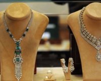 Î£Ï„Î± Î¬Î´Ï…Ï„Î± Ï„Î¿Ï… Ï€Î±Î»Î±Ï„Î¹Î¿Ï ÎµÎ½ÏŒÏ‚ Î´Î¹ÎºÏ„Î¬Ï„Î¿ÏÎ±live-in | Η Έξυπνη, Αντικειμενική και Εναλλακτική Ενημέρωση!