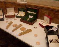 Î£Ï„Î± Î¬Î´Ï…Ï„Î± Ï„Î¿Ï… Ï€Î±Î»Î±Ï„Î¹Î¿Ï ÎµÎ½ÏŒÏ‚ Î´Î¹ÎºÏ„Î¬Ï„Î¿ÏÎ±live-in | Η Έξυπνη, Αντικειμενική και Εναλλακτική Ενημέρωση!