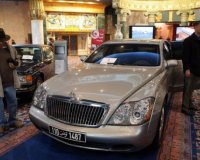 Î£Ï„Î± Î¬Î´Ï…Ï„Î± Ï„Î¿Ï… Ï€Î±Î»Î±Ï„Î¹Î¿Ï ÎµÎ½ÏŒÏ‚ Î´Î¹ÎºÏ„Î¬Ï„Î¿ÏÎ±live-in | Η Έξυπνη, Αντικειμενική και Εναλλακτική Ενημέρωση!