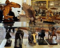 Î£Ï„Î± Î¬Î´Ï…Ï„Î± Ï„Î¿Ï… Ï€Î±Î»Î±Ï„Î¹Î¿Ï ÎµÎ½ÏŒÏ‚ Î´Î¹ÎºÏ„Î¬Ï„Î¿ÏÎ±live-in | Η Έξυπνη, Αντικειμενική και Εναλλακτική Ενημέρωση!