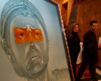 Î£Ï„Î± Î¬Î´Ï…Ï„Î± Ï„Î¿Ï… Ï€Î±Î»Î±Ï„Î¹Î¿Ï ÎµÎ½ÏŒÏ‚ Î´Î¹ÎºÏ„Î¬Ï„Î¿ÏÎ±live-in | Η Έξυπνη, Αντικειμενική και Εναλλακτική Ενημέρωση!