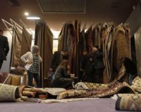 Î£Ï„Î± Î¬Î´Ï…Ï„Î± Ï„Î¿Ï… Ï€Î±Î»Î±Ï„Î¹Î¿Ï ÎµÎ½ÏŒÏ‚ Î´Î¹ÎºÏ„Î¬Ï„Î¿ÏÎ±live-in | Η Έξυπνη, Αντικειμενική και Εναλλακτική Ενημέρωση!