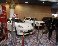 Î£Ï„Î± Î¬Î´Ï…Ï„Î± Ï„Î¿Ï… Ï€Î±Î»Î±Ï„Î¹Î¿Ï ÎµÎ½ÏŒÏ‚ Î´Î¹ÎºÏ„Î¬Ï„Î¿ÏÎ±live-in | Η Έξυπνη, Αντικειμενική και Εναλλακτική Ενημέρωση!