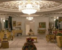 Î£Ï„Î± Î¬Î´Ï…Ï„Î± Ï„Î¿Ï… Ï€Î±Î»Î±Ï„Î¹Î¿Ï ÎµÎ½ÏŒÏ‚ Î´Î¹ÎºÏ„Î¬Ï„Î¿ÏÎ±live-in | Η Έξυπνη, Αντικειμενική και Εναλλακτική Ενημέρωση!