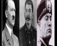 Î§Î¯Ï„Î»ÎµÏ, Î£Ï„Î¬Î»Î¹Î½ ÎºÎ±Î¹ ÎœÎ¿Ï…ÏƒÎ¿Î»Î¯Î½Î¹ Î¾Î±Î½Î±Î³ÏÎ¬Ï†Î¿Ï…Î½ Î¹ÏƒÏ„Î¿ÏÎ¯Î±;live-in | Η Έξυπνη, Αντικειμενική και Εναλλακτική Ενημέρωση!