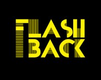 Flashbacklive-in | Η Έξυπνη, Αντικειμενική και Εναλλακτική Ενημέρωση!