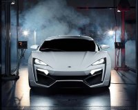 Î‘Ï…Ï„Î¿ÎºÎ¹Î½Î·Ï„Î¿Î²Î¹Î¿Î¼Î·Ï‡Î±Î½Î¯Î± Î¼Îµ Î­Î´ÏÎ± Ï„Î· Î’Î·ÏÏ…Ï„ÏŒlive-in | Η Έξυπνη, Αντικειμενική και Εναλλακτική Ενημέρωση!