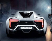 Î‘Ï…Ï„Î¿ÎºÎ¹Î½Î·Ï„Î¿Î²Î¹Î¿Î¼Î·Ï‡Î±Î½Î¯Î± Î¼Îµ Î­Î´ÏÎ± Ï„Î· Î’Î·ÏÏ…Ï„ÏŒlive-in | Η Έξυπνη, Αντικειμενική και Εναλλακτική Ενημέρωση!