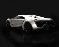 Î‘Ï…Ï„Î¿ÎºÎ¹Î½Î·Ï„Î¿Î²Î¹Î¿Î¼Î·Ï‡Î±Î½Î¯Î± Î¼Îµ Î­Î´ÏÎ± Ï„Î· Î’Î·ÏÏ…Ï„ÏŒlive-in | Η Έξυπνη, Αντικειμενική και Εναλλακτική Ενημέρωση!