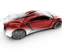 Î‘Ï…Ï„Î¿ÎºÎ¹Î½Î·Ï„Î¿Î²Î¹Î¿Î¼Î·Ï‡Î±Î½Î¯Î± Î¼Îµ Î­Î´ÏÎ± Ï„Î· Î’Î·ÏÏ…Ï„ÏŒlive-in | Η Έξυπνη, Αντικειμενική και Εναλλακτική Ενημέρωση!