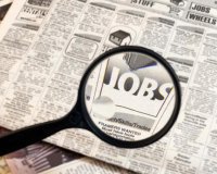 Î—Î Î‘: Â«Î¤ÏƒÎ¯Î¼Ï€Î·ÏƒÎµÂ» Î· Î±Î½ÎµÏÎ³Î¯Î± ÏƒÏ„Î¿ 7,9%live-in | Η Έξυπνη, Αντικειμενική και Εναλλακτική Ενημέρωση!